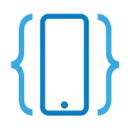 SIGMobile logo